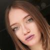 Катерина П.