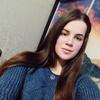 Вікторія П.