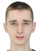 Олексій Ч.