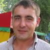 Юрий