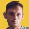 Віталій