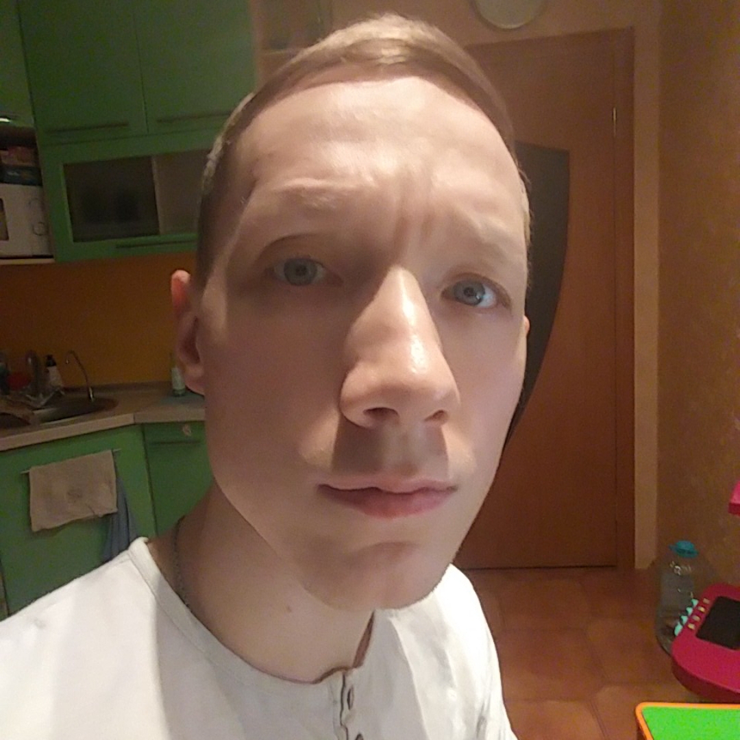 Иван Л.