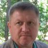 Валерий Ш.