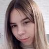 Анна К.