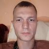 Сергей П.