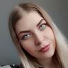 Альона Х.