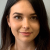 Карина Ш.