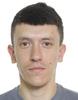 Олександр К.