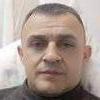 Сергей В.