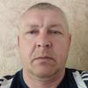Николай М.