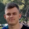 Валерий П.