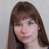 Катерина Д.
