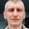 Валентин