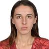 Христина