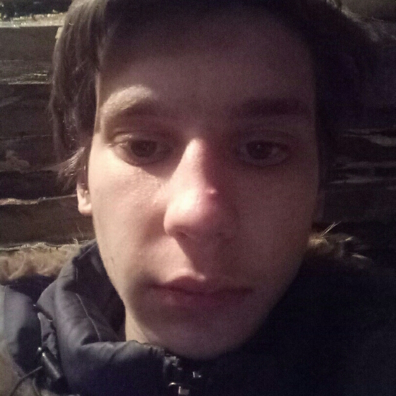 Михаил Д.