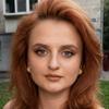 Антоніна Ч.