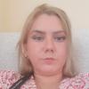 Анна С.