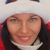 Светлана Л.