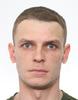 Олександр Л.