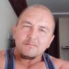 Вадим Ч.