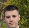 Павло К.