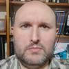 Александр П.