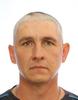 Олександр В.