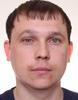 В'ячеслав П.