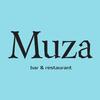 Компания Muza