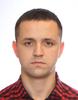 Володимир С.