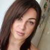 Наталья В.
