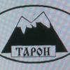 МПП "Тарон"