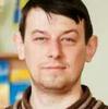 Дмитрий Б.