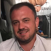Владимир Х.