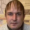Юрий Л.
