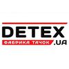 DETEX