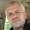Олександр