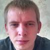 Вячеслав Б.
