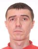 Семен А.