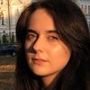 Карина Ж.