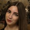 Катерина