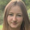 Анастасія С.