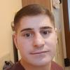 Василий Т.
