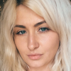 Екатерина Ш.