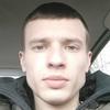 Олександр К.