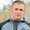 Алексей М.