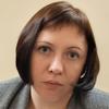 Вікторія К.