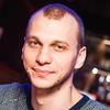 Александр Ч.