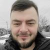 Анатолій