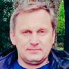 Андрій Ж.